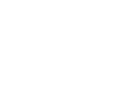 La Gringa · Somos fútbol · Desde 2006
