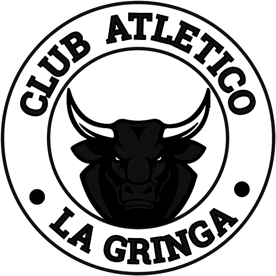 Club Atlético La Gringa