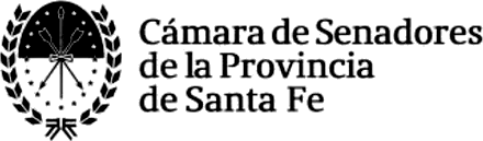Cámara de Senadores de la Provincia de Santa Fe